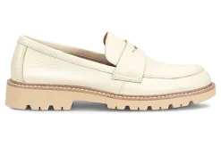 Discount Lakota Women Casual Shoes