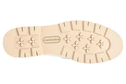 Discount Lakota Women Casual Shoes