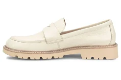 Discount Lakota Women Casual Shoes