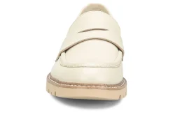 Discount Lakota Women Casual Shoes