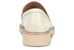 Discount Lakota Women Casual Shoes