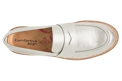 Clearance Lakota Women Casual Shoes