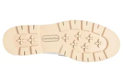 Clearance Lakota Women Casual Shoes