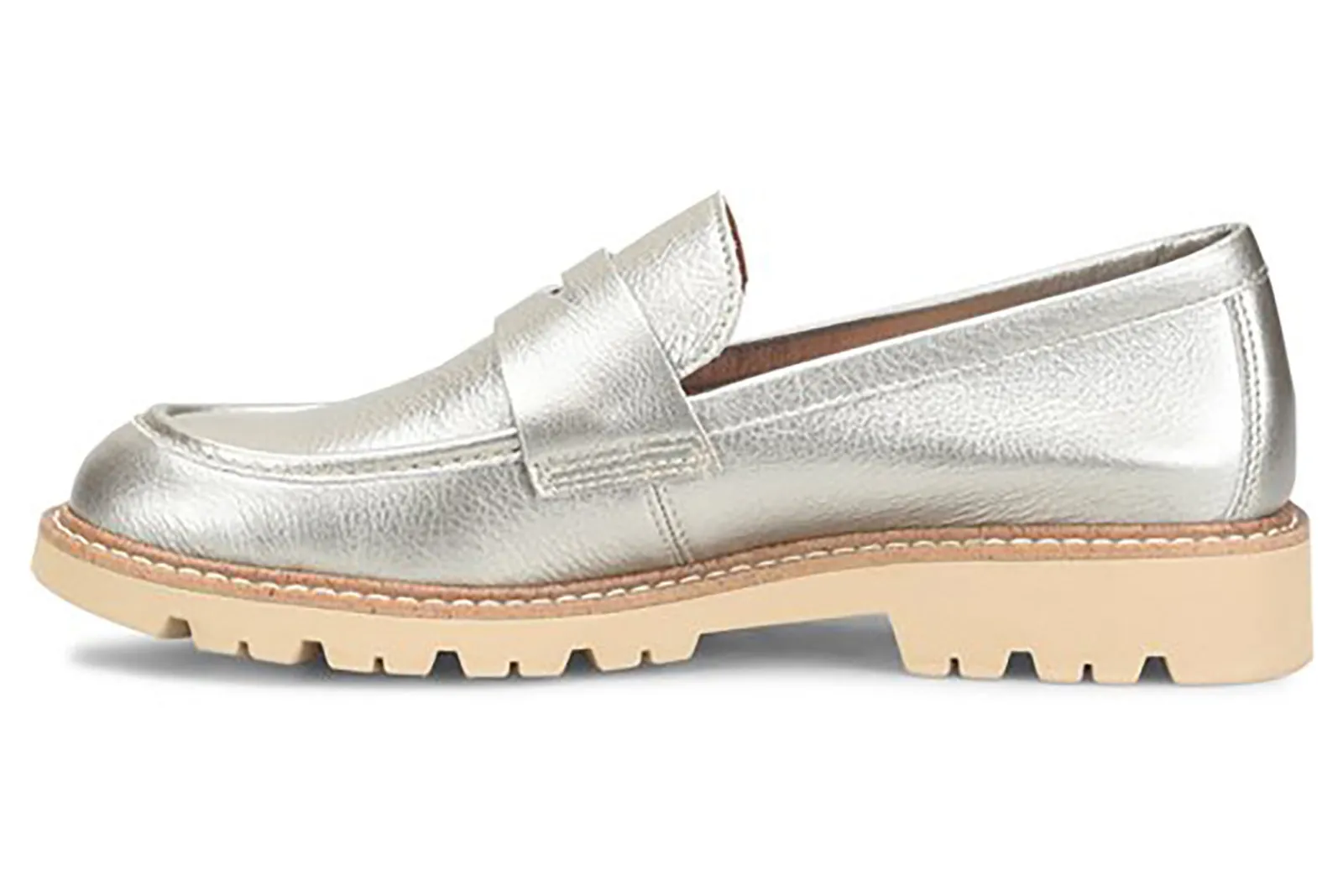 Clearance Lakota Women Casual Shoes