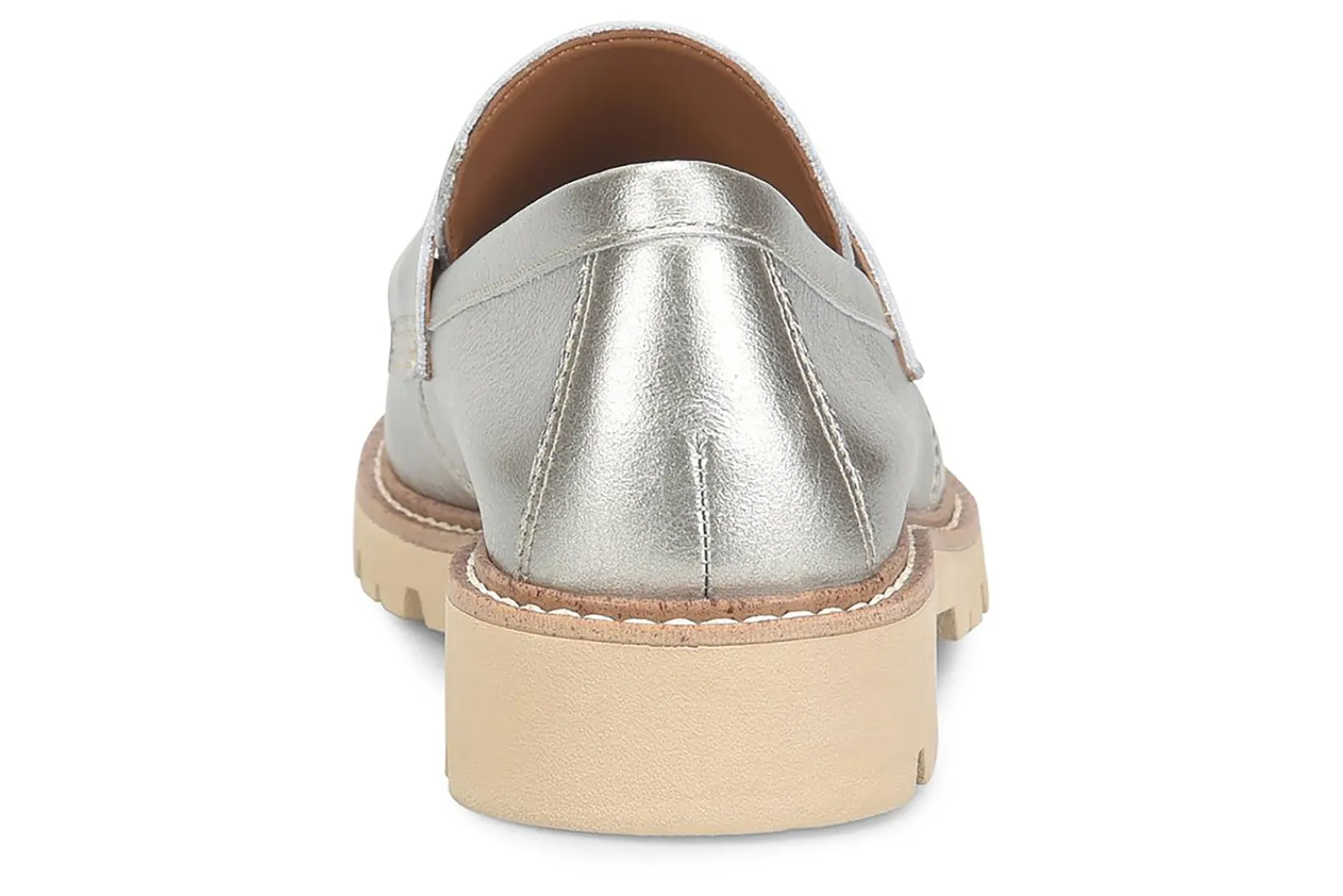 Clearance Lakota Women Casual Shoes