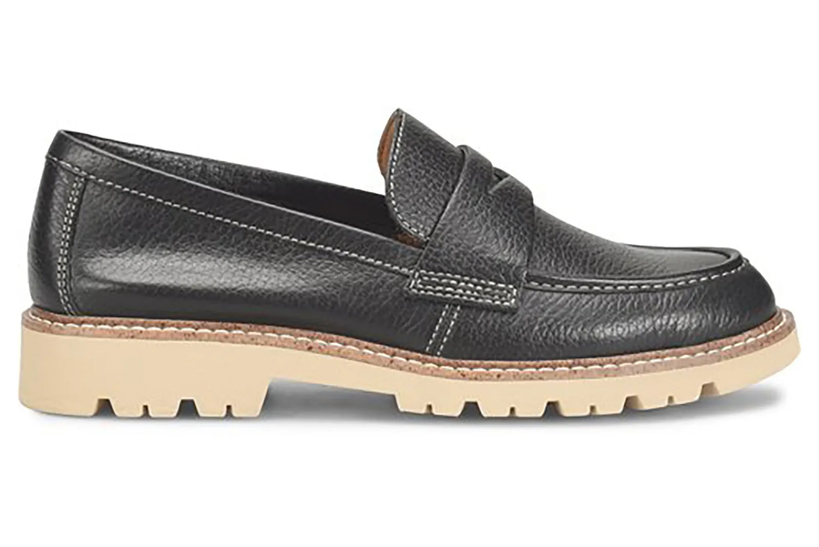 Sale Lakota Women Casual Shoes