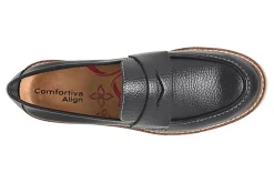 Sale Lakota Women Casual Shoes