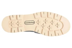 Sale Lakota Women Casual Shoes