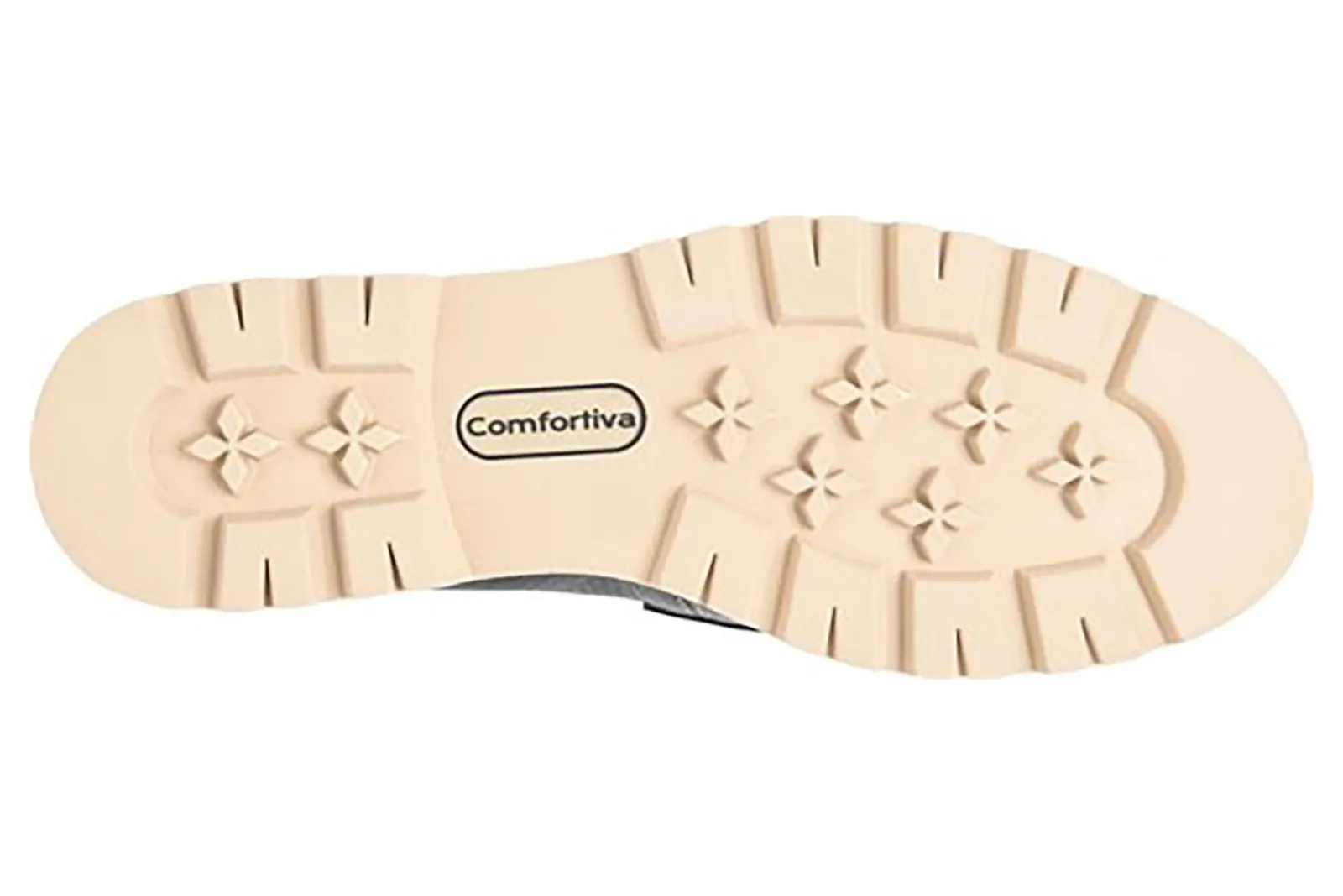 Sale Lakota Women Casual Shoes