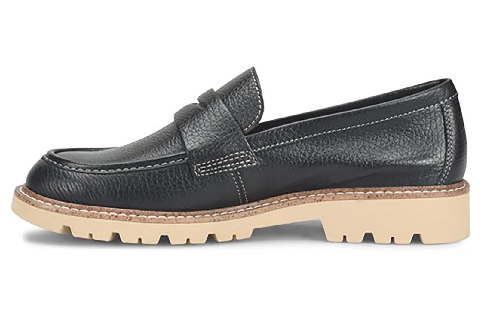 Sale Lakota Women Casual Shoes