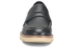 Sale Lakota Women Casual Shoes