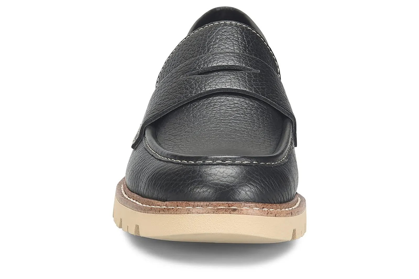 Sale Lakota Women Casual Shoes
