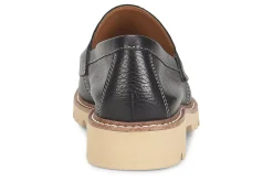 Sale Lakota Women Casual Shoes