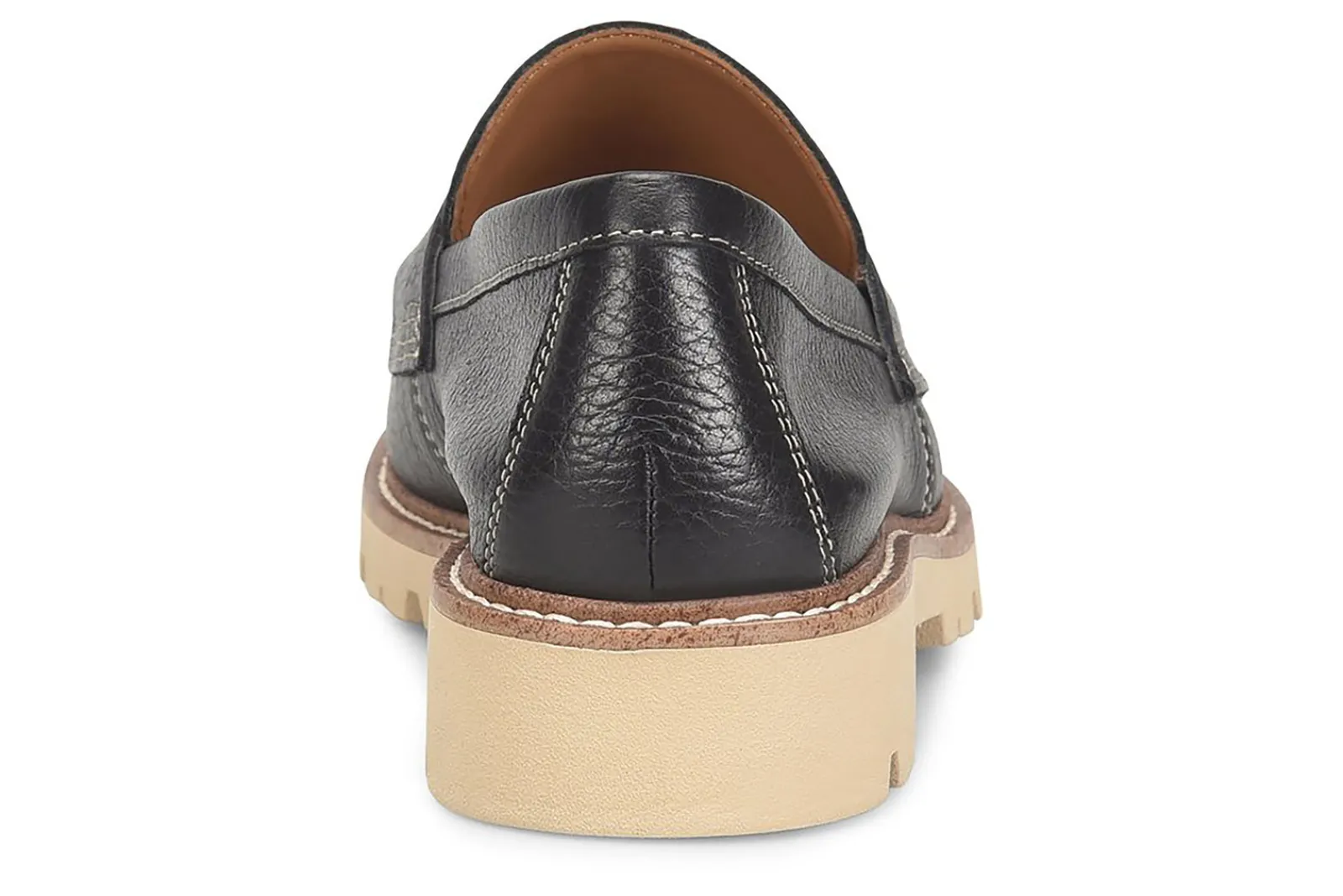 Sale Lakota Women Casual Shoes