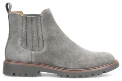 Online Ledelle Women Boots