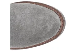 Online Ledelle Women Boots