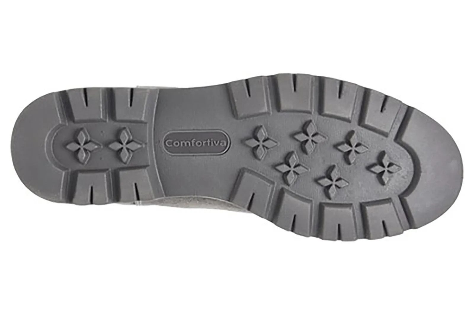 Online Ledelle Women Boots