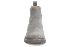 Online Ledelle Women Boots