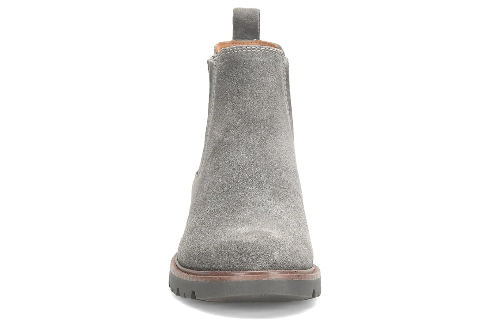 Online Ledelle Women Boots