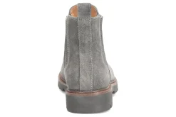 Online Ledelle Women Boots