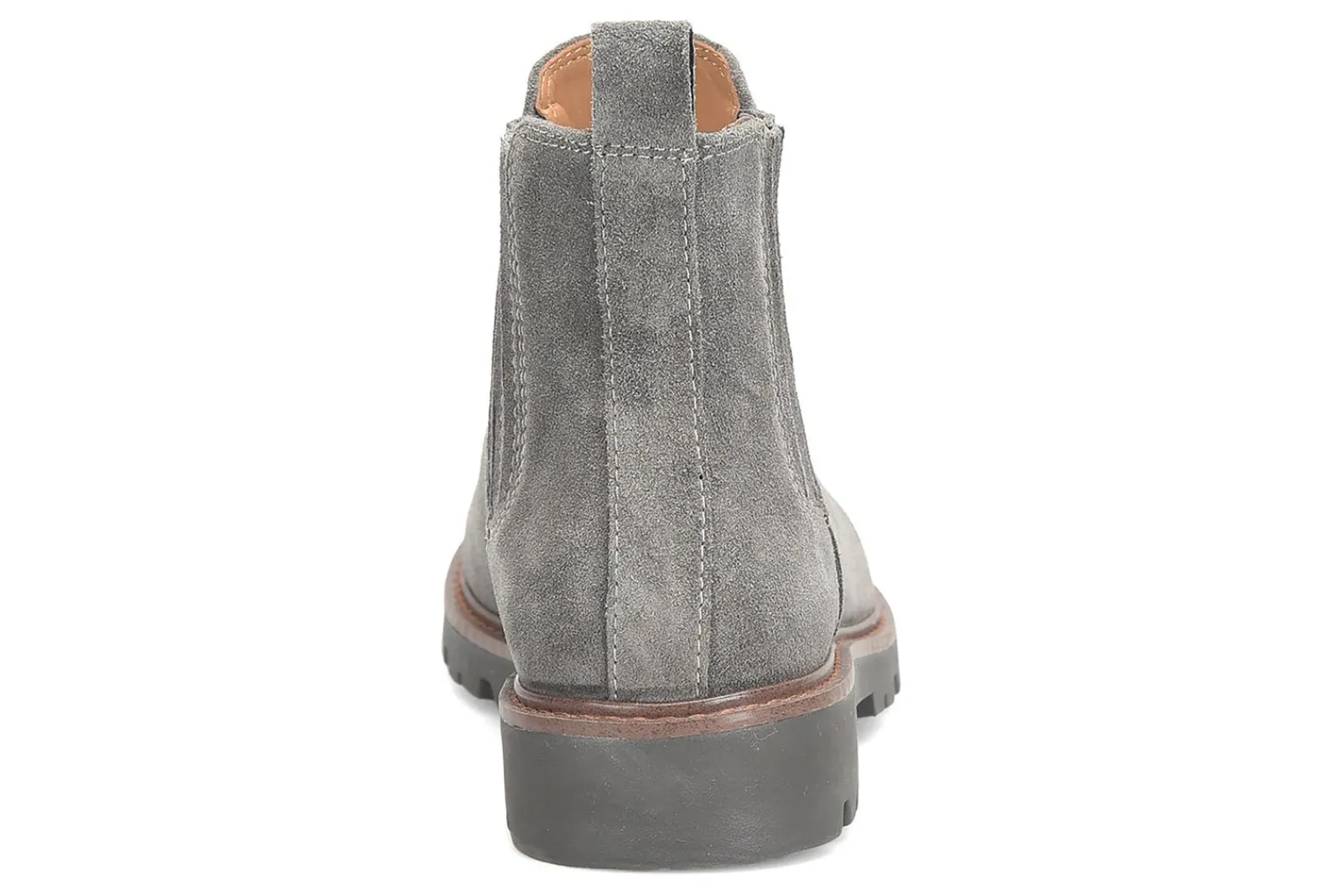 Online Ledelle Women Boots
