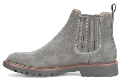 Online Ledelle Women Boots