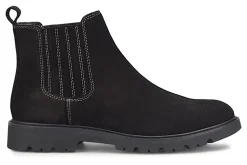 Hot Ledelle Women Boots