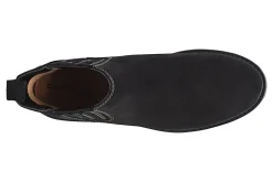 Hot Ledelle Women Boots