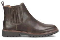 Sale Ledelle Women Boots