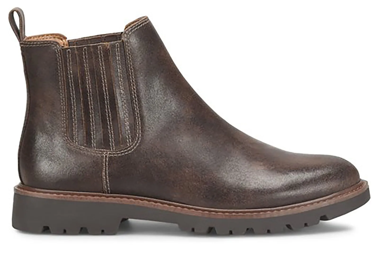 Sale Ledelle Women Boots