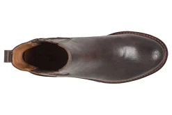 Sale Ledelle Women Boots