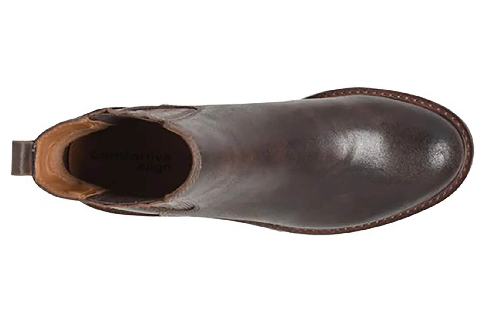 Sale Ledelle Women Boots