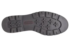 Sale Ledelle Women Boots