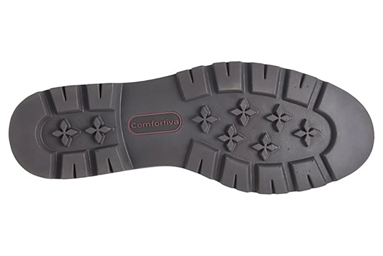 Sale Ledelle Women Boots