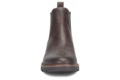 Sale Ledelle Women Boots