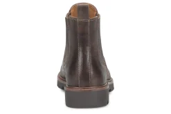 Sale Ledelle Women Boots