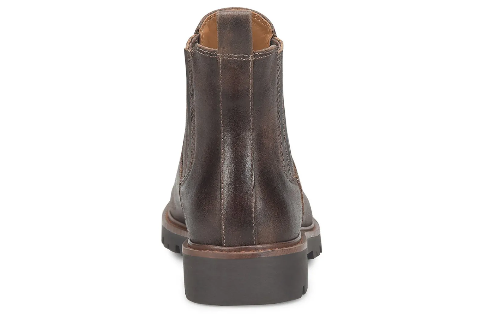 Sale Ledelle Women Boots