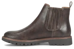 Sale Ledelle Women Boots