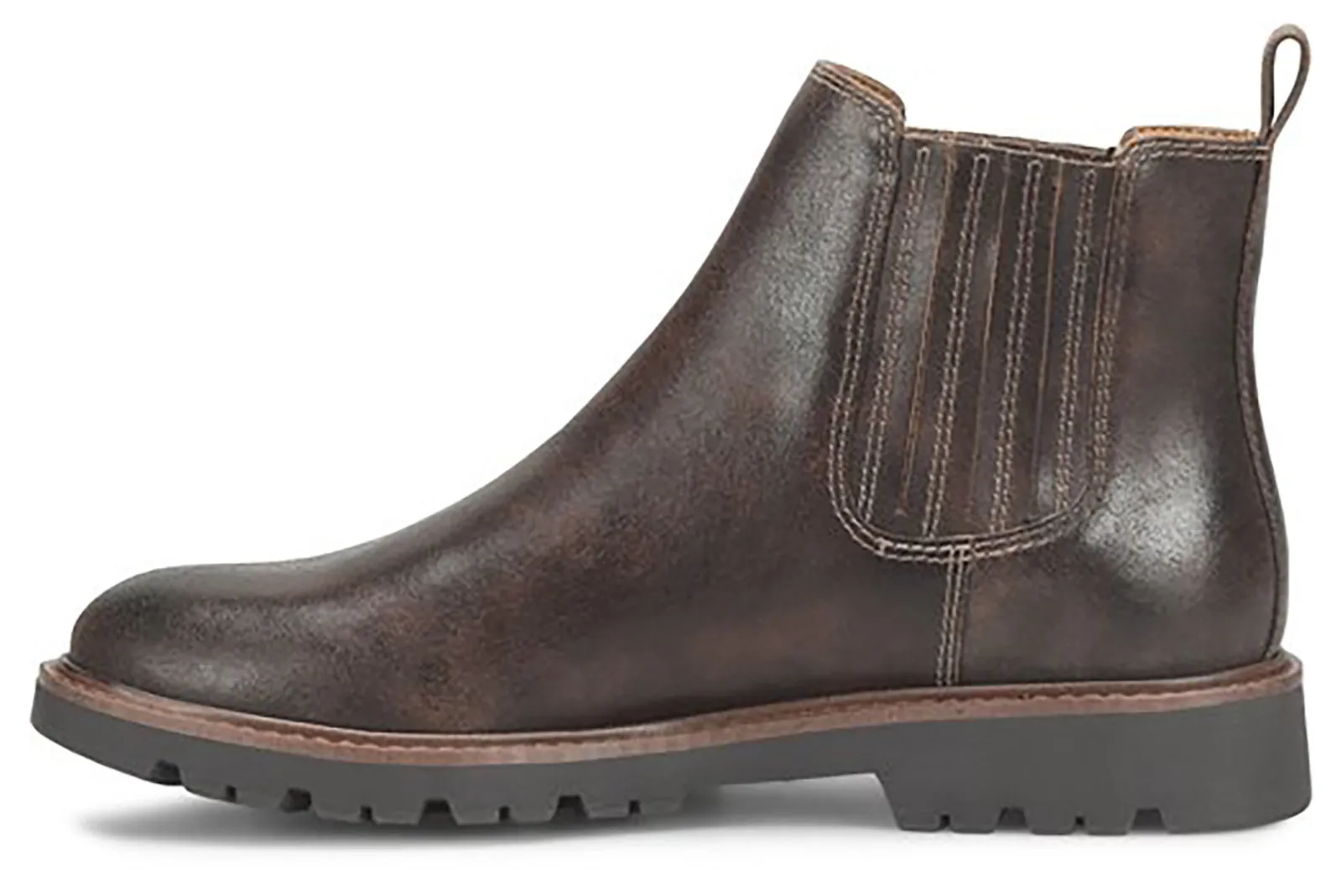 Sale Ledelle Women Boots