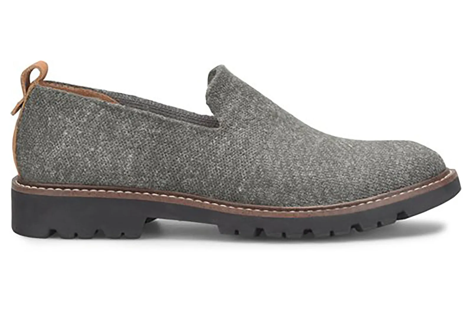 Discount Lexya Women Slip Ons|Slip Ons
