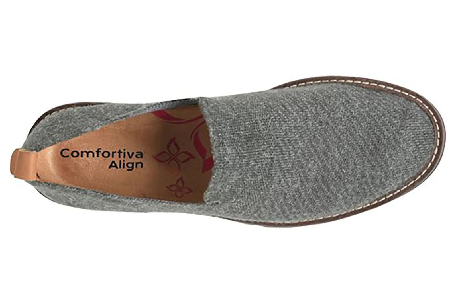 Discount Lexya Women Slip Ons|Slip Ons