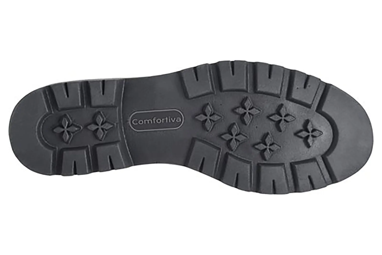 Discount Lexya Women Slip Ons|Slip Ons