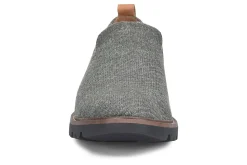 Discount Lexya Women Slip Ons|Slip Ons