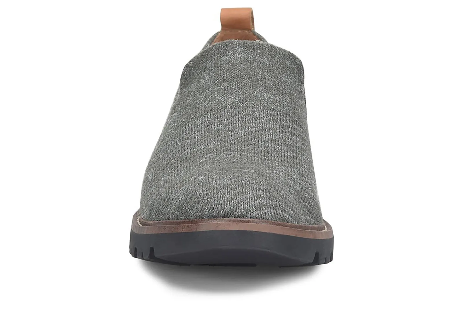 Discount Lexya Women Slip Ons|Slip Ons