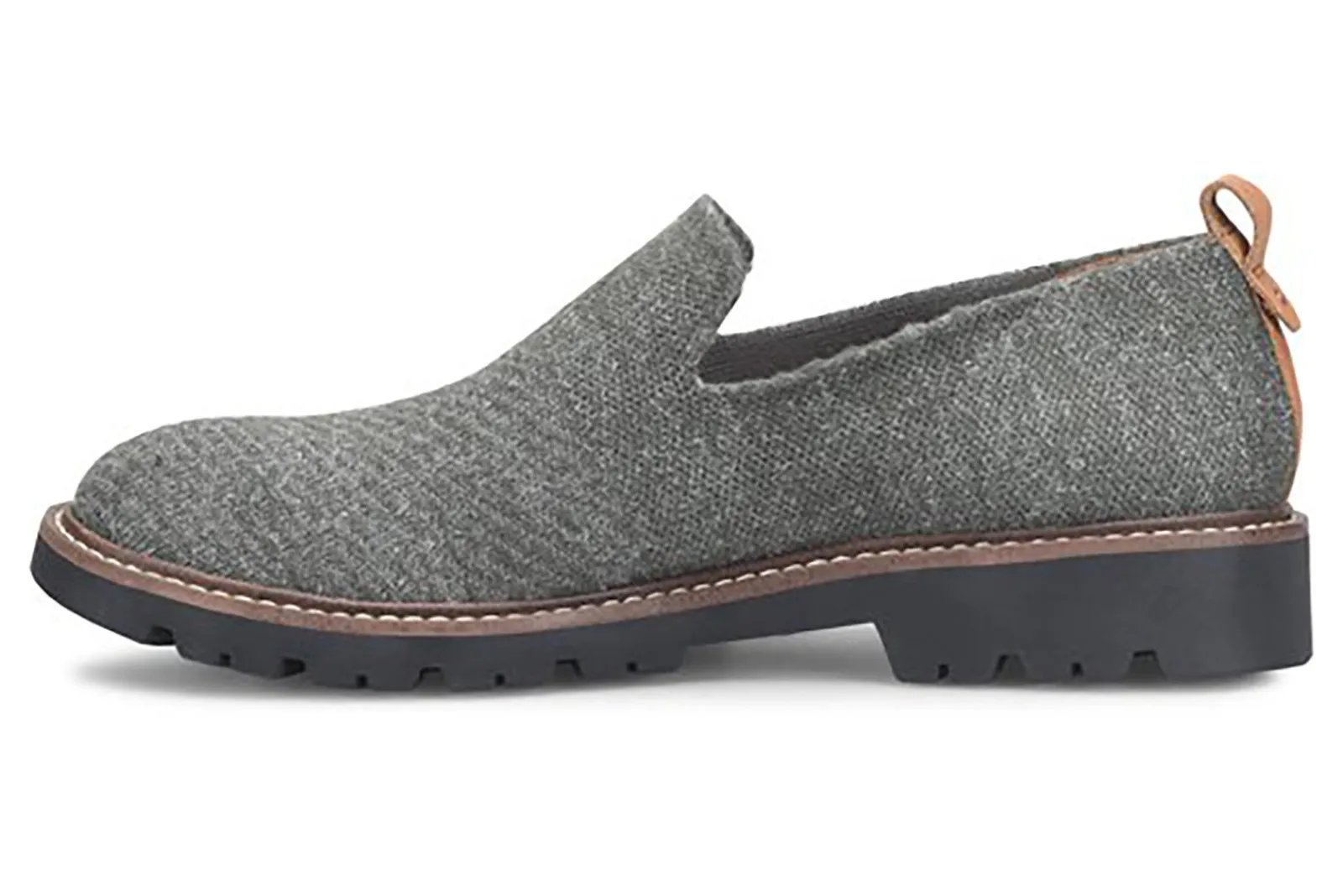 Discount Lexya Women Slip Ons|Slip Ons