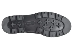 Hot Lexya Women Slip Ons|Slip Ons