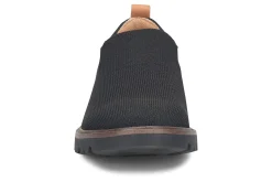 Hot Lexya Women Slip Ons|Slip Ons