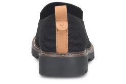Hot Lexya Women Slip Ons|Slip Ons