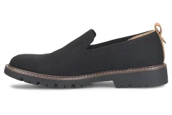 Hot Lexya Women Slip Ons|Slip Ons