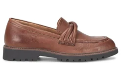Best Lilac Women Casual Shoes